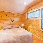 Levillas Luxury Utsu Aurora