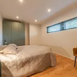 Levillas Luxury Utsu Aurora