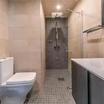 Levillas Luxury Utsu Aurora Levi
