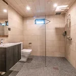 Villa Levillas Luxury Utsu Aurora