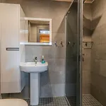 Levillas Luxury Utsu Aurora