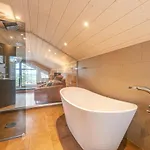 Levillas Luxury Utsu Aurora * Levi