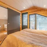 Villa Levillas Luxury Utsu Aurora