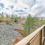 Levillas Luxury Utsu Aurora * Levi