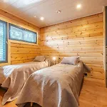 Levillas Luxury Utsu Aurora * Levi