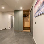Levillas Luxury Utsu Aurora *