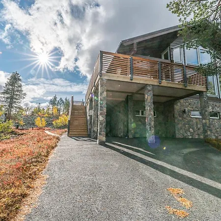 Levillas Kinnastie 23 列维