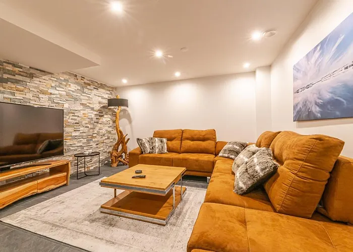 Levillas Kinnastie 23 Villa Levi